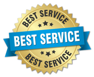 best-service